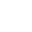 Ezine Nakliye arama iconu